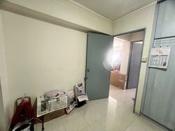 Blk 618 Senja Road (Bukit Panjang), HDB 3 Rooms #426652191